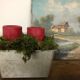 Planter