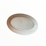 Plat de Givors