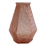 Art deco vase