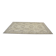 Tapis vintage turc Oushak sku 3204