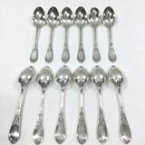 Saint Medard - Housewife Empire