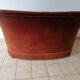 2 seater toad sofa