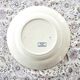 Plat de service Royal Sarreguemines