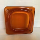 Saint Gobain coin pocket emptier