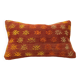 Turkish kilim cushion, 30x50 cm, OB-493
