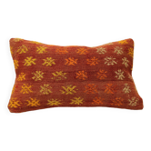Turkish kilim cushion, 30x50 cm, OB-493
