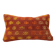 Turkish kilim cushion, 30x50 cm, OB-493