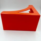 Wittner Orange Disc Range