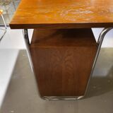 Vichr desk