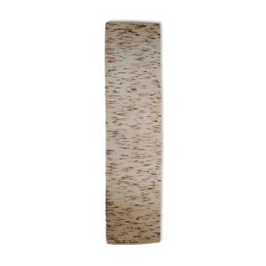 Tapis vintage indien