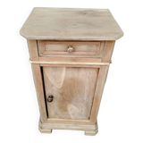 Table de chevet