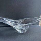 Cup – Crystal – Daum France