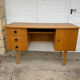 Bureau vintage