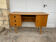 Bureau vintage
