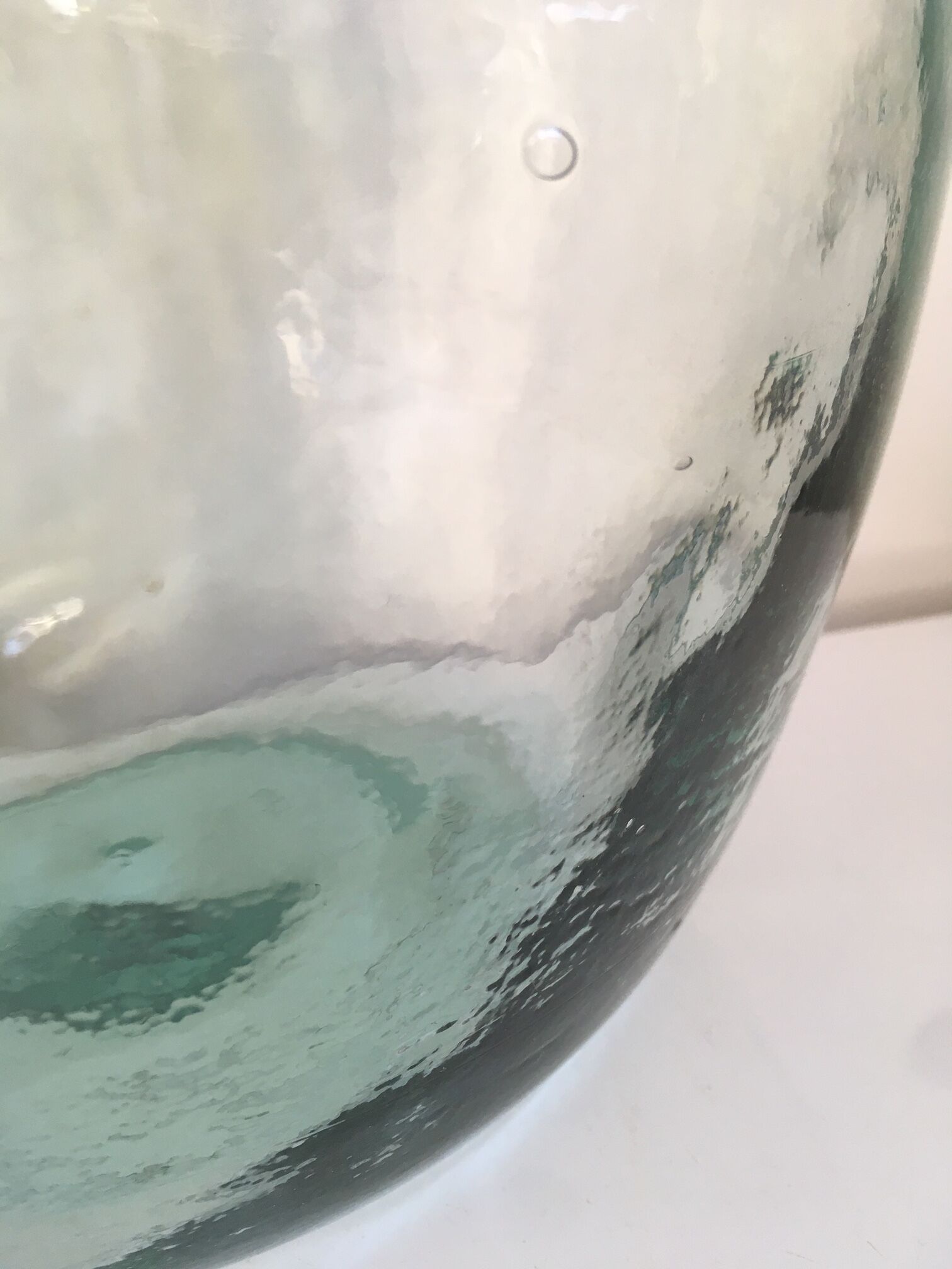 20l vibesal transparent lady-jeanne