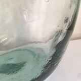 20l vibesal transparent lady-jeanne