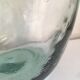 20l vibesal transparent lady-jeanne