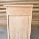 Art Deco sideboard