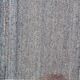 Vintage Turkish kilim handwoven 149x156 cm