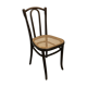 Fischel vintage bistro chair