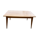 Vintage table