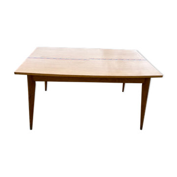 Table vintage