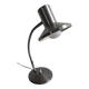 Lampe de chevet articulée, années 60-70
