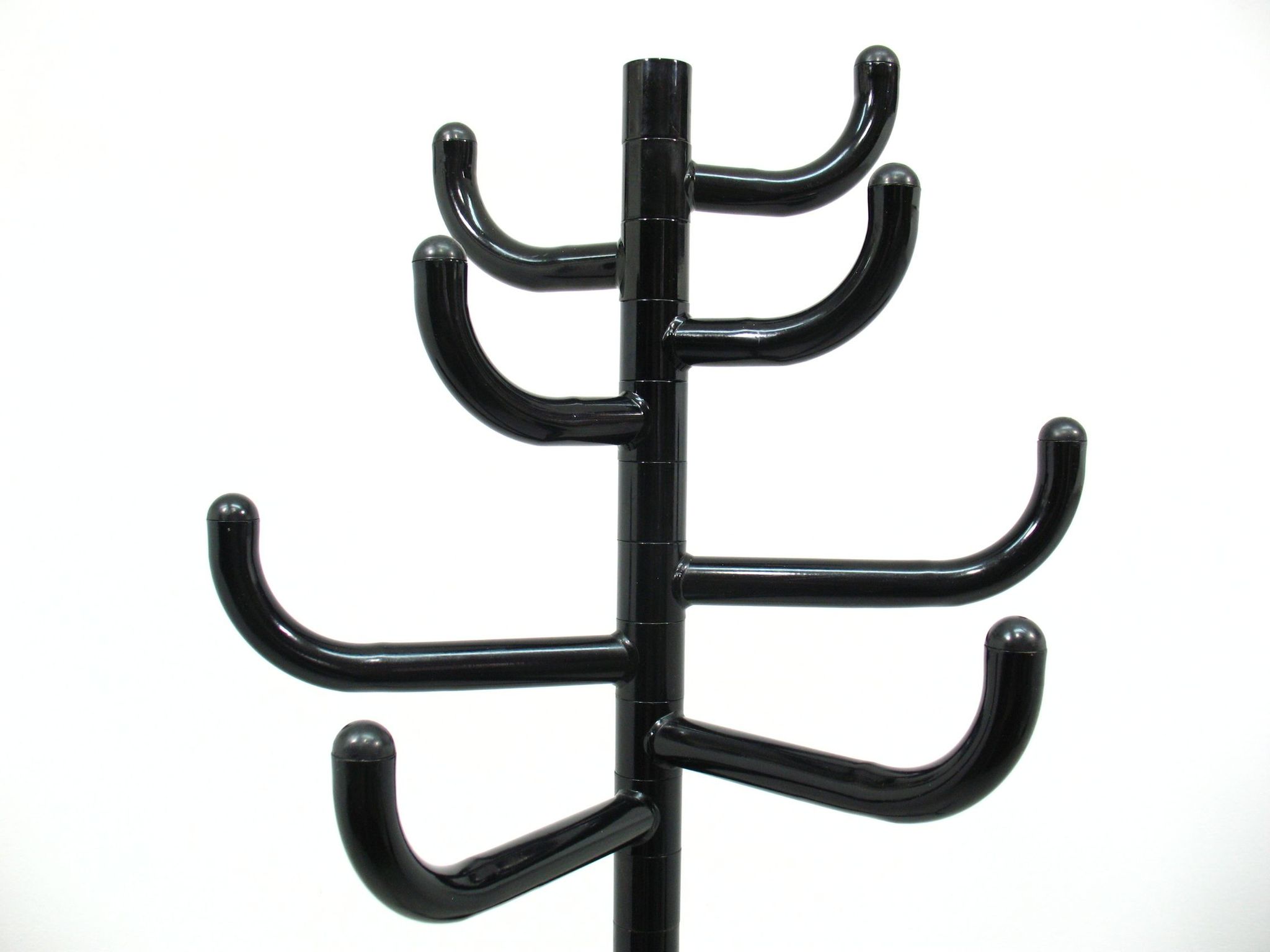 Standing coat rack by Rutger Andersson for Ikea, 1980s