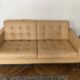 Florence Knoll sofa