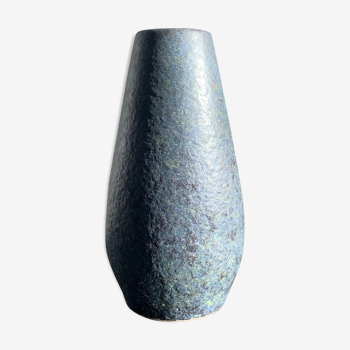 Vase Autriche années 1960