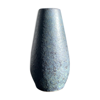 Vase, Austria, 1960s