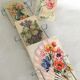 Postcard display