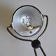 Paire de lampe postmoderniste " meridiana " par Paolo Piva pour stefano Cevoli