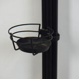 1950 lamppost