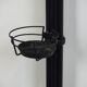 1950 lamppost