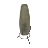 Lamp tripod Louis kalff