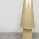 HKliving XL fiberglass floor lamp
