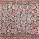 Tapis de corridor ou d'escalier