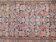 Tapis de corridor ou d'escalier