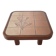 Table basse céramique