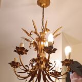 Lustre