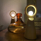 Ikea lamps