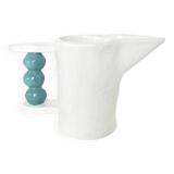 Water Pitcher