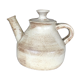 Ariestone tea by Chouzet 1970s