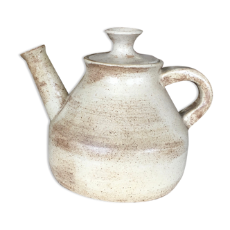 Ariestone tea by Chouzet 1970s