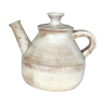 Ariestone tea by Chouzet 1970s