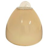 Ceilinglamp Kallas Artemide