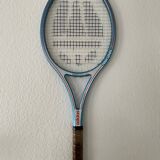 Adidas GTX Mid collector racket - Ivan Lendl