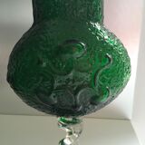 Vase vintage
