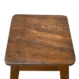 Bar tabouret